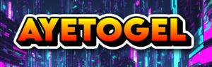 AYETOGEL